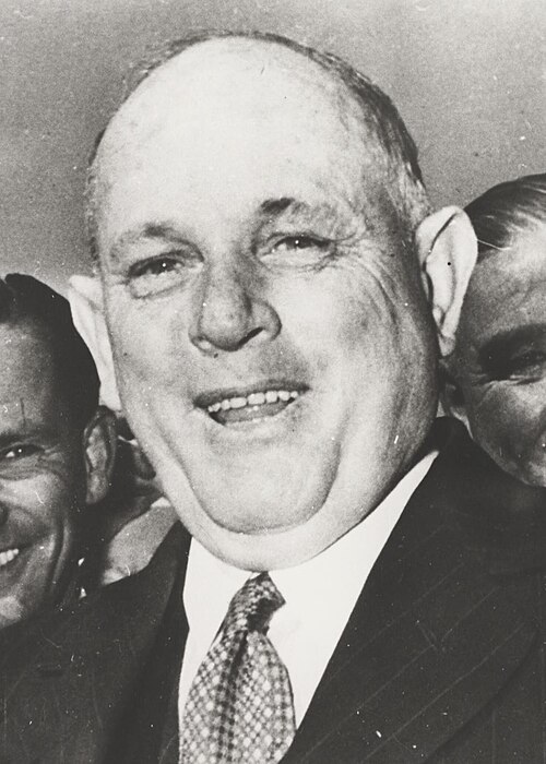 1929 Australian federal election